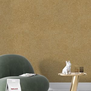 decorative coating 1