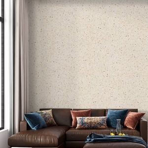 decorative coating 1