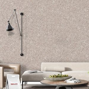 decorative coating 1