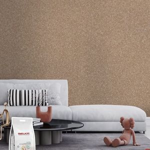 decorative coating 1