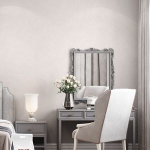 decorative coating 1