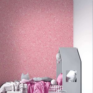 decorative coating 1