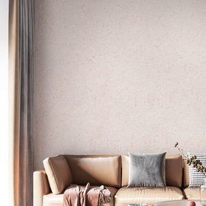decorative coating 1