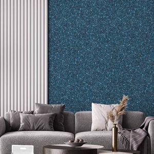 decorative coating 1