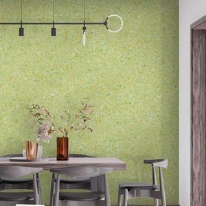 decorative coating 1