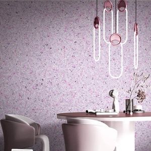 decorative coating 1
