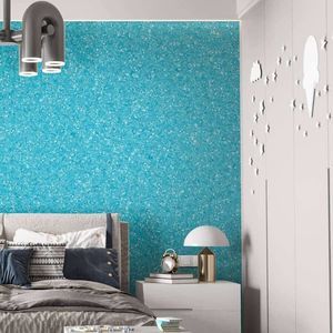 decorative coating 1