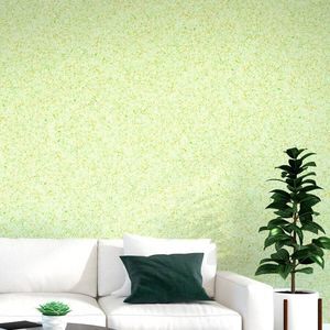 decorative coating 1