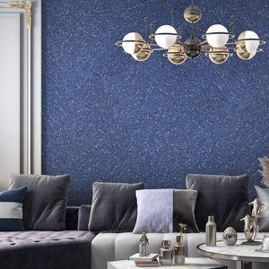 interior wall covering