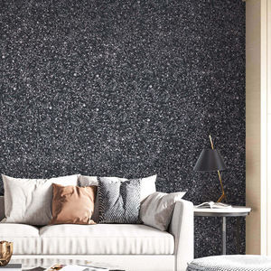 decorative coating 1