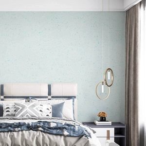 decorative coating 1