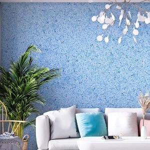 decorative coating 1