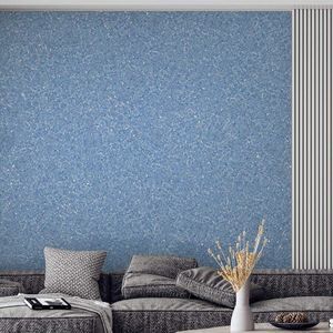 decorative coating 1