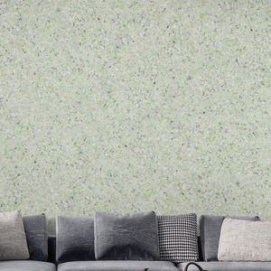decorative coating 1