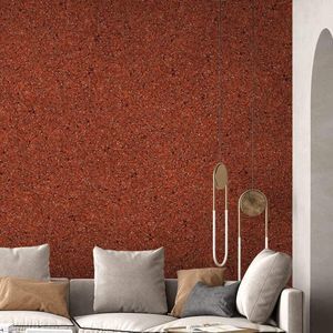 decorative coating 1