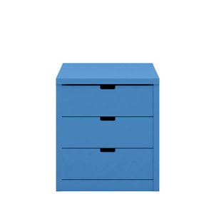 contemporary chest of drawers