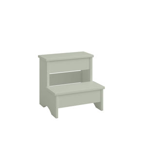 contemporary step ladder