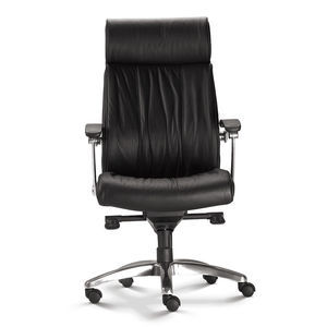 contemporary executive chair 1