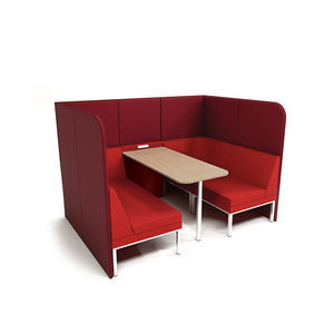 meeting privacy office space 1