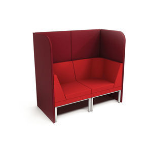 contemporary sofa 1