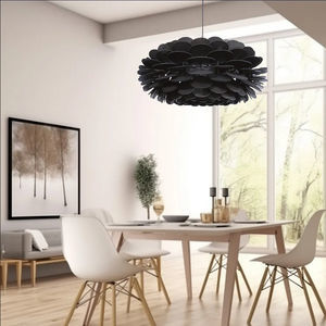 pendant lamp