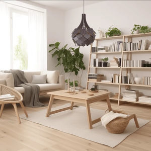 pendant lamp