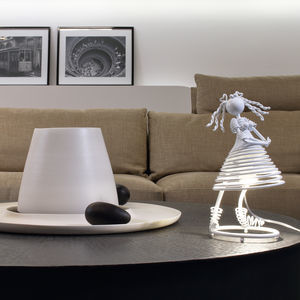 table lamp 1