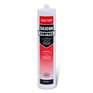 wood sealant 1