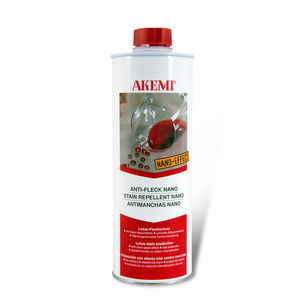 protective coating