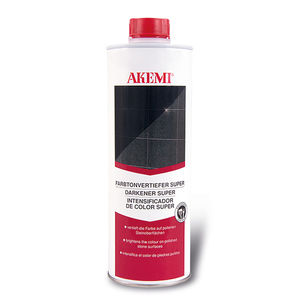 protective coating