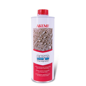 protective coating