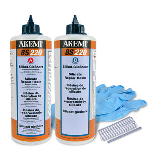 epoxy sealant