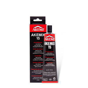 wood glue