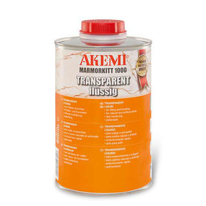 polyester adhesive glue 1