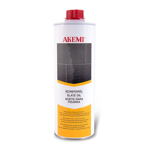 interior protective treatment