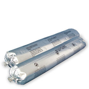 wood sealant