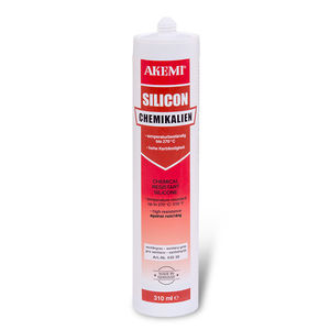 concrete sealant