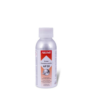plastic primer