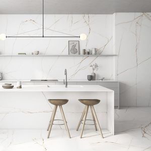 porcelain stoneware stone slab