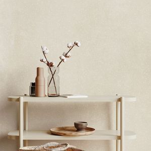 porcelain stoneware tiles
