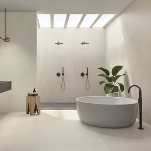 porcelain stoneware tile