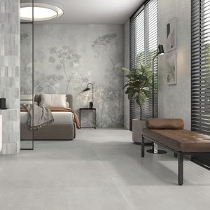 indoor tiles