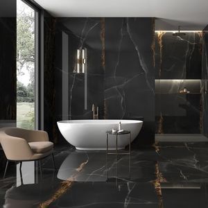 porcelain stoneware stone slab