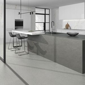 porcelain stoneware stone slab