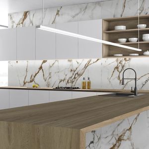 porcelain stoneware stone slab