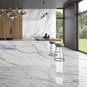 porcelain stoneware stone slab