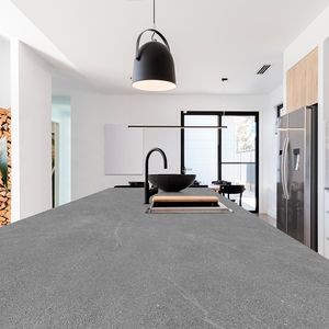 porcelain stoneware stone slab
