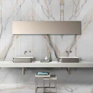 porcelain stoneware stone slab