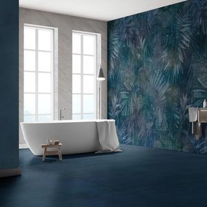 porcelain stoneware stone slab