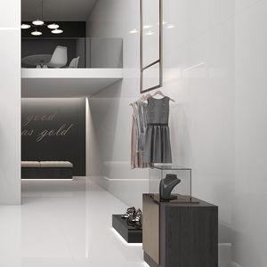 porcelain stoneware stone slab